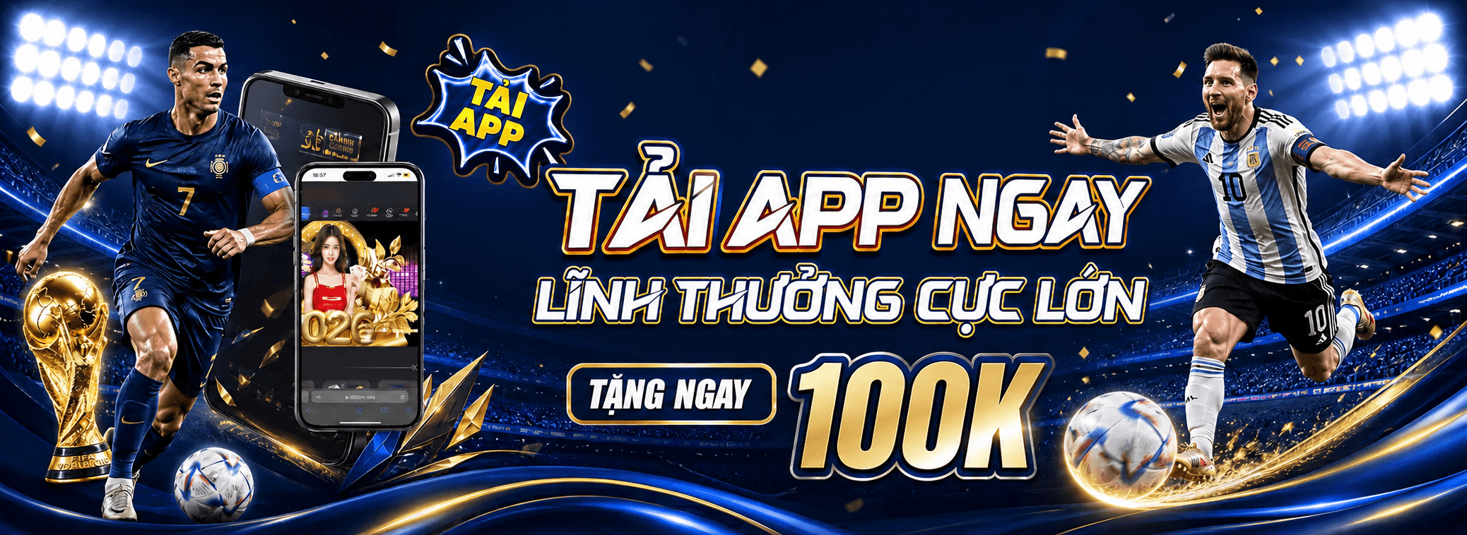 manclub -kèo bóng đá| Link Vào Nhà Cái mới nhất| Đăng Ký +666K